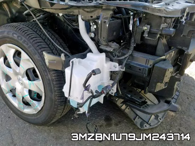3MZBN1U79JM243714_9.webp