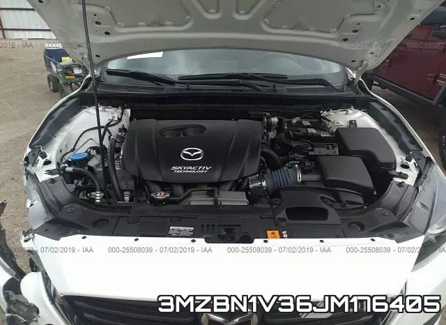 3MZBN1V36JM176405_10.webp