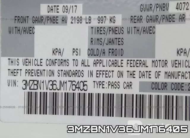 3MZBN1V36JM176405_9.webp
