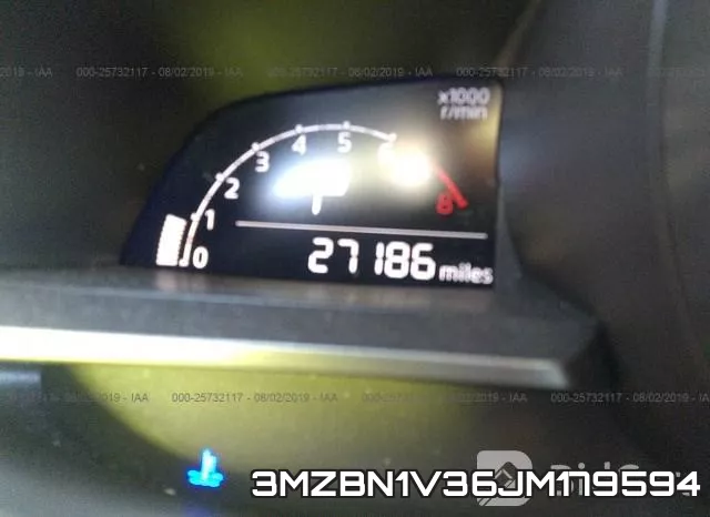 3MZBN1V36JM179594_7.webp