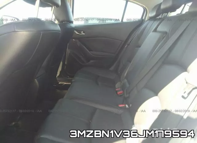 3MZBN1V36JM179594_8.webp