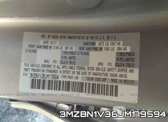 3MZBN1V36JM179594_9.webp