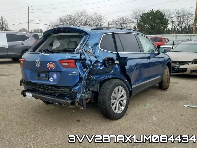 3VV2B7AX1JM084434_4.webp