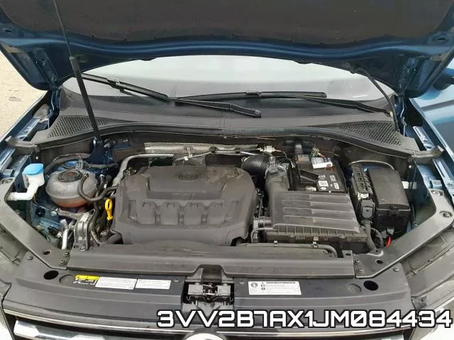 3VV2B7AX1JM084434_7.webp