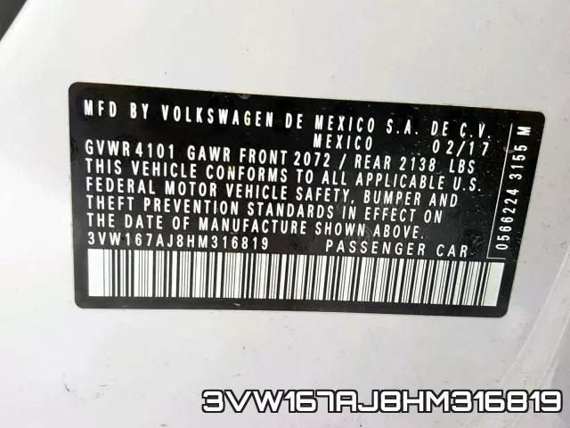 3VW167AJ8HM316819_10.webp