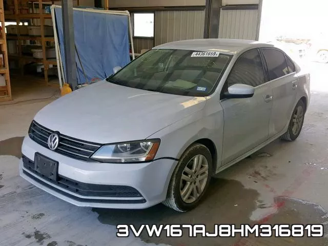 3VW167AJ8HM316819_2.webp