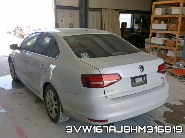 3VW167AJ8HM316819_3.webp