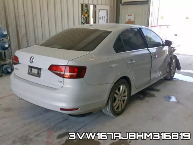 3VW167AJ8HM316819_4.webp