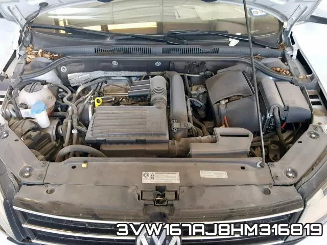 3VW167AJ8HM316819_7.webp