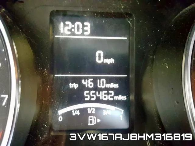 3VW167AJ8HM316819_8.webp