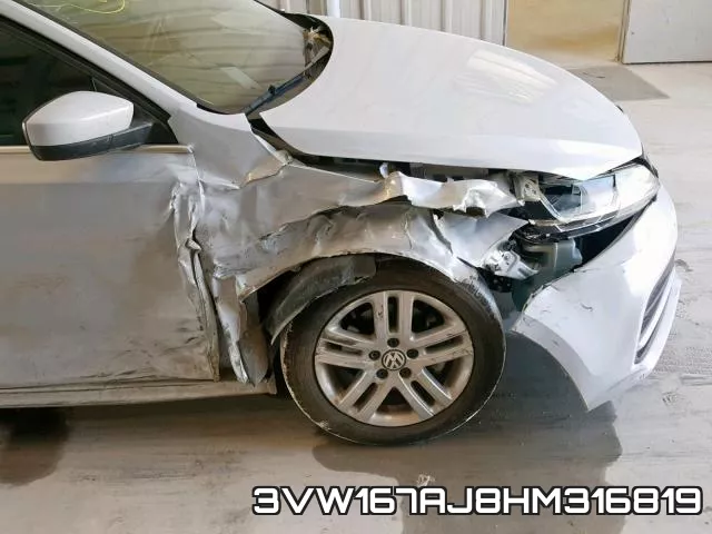 3VW167AJ8HM316819_9.webp