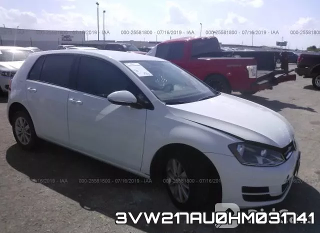 3VW217AU0HM031741_1.webp