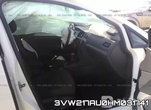 3VW217AU0HM031741_5.webp