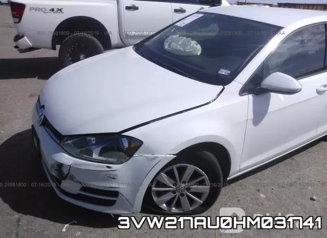 3VW217AU0HM031741_6.webp