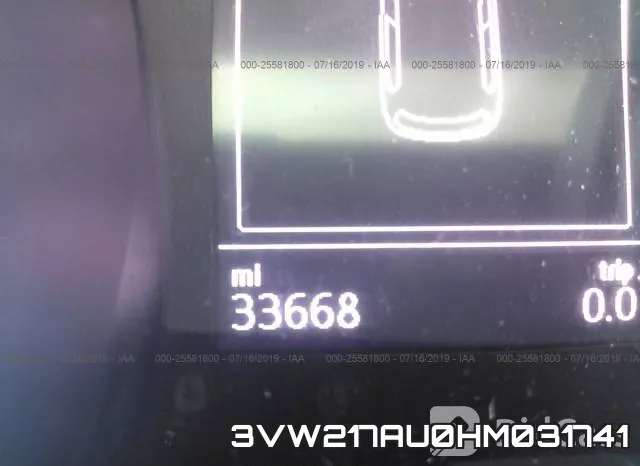3VW217AU0HM031741_7.webp