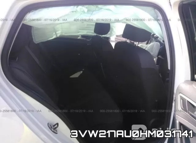 3VW217AU0HM031741_8.webp