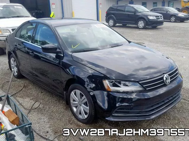 3VW2B7AJ2HM397557_1.webp