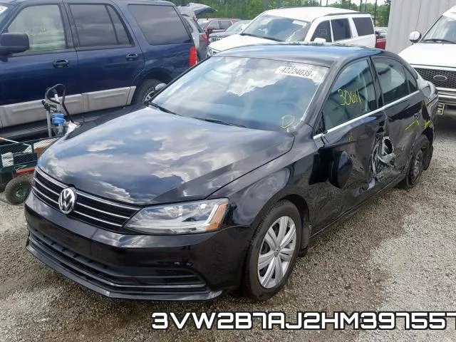 3VW2B7AJ2HM397557_2.webp