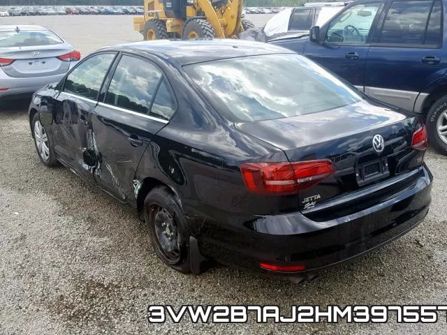 3VW2B7AJ2HM397557_3.webp
