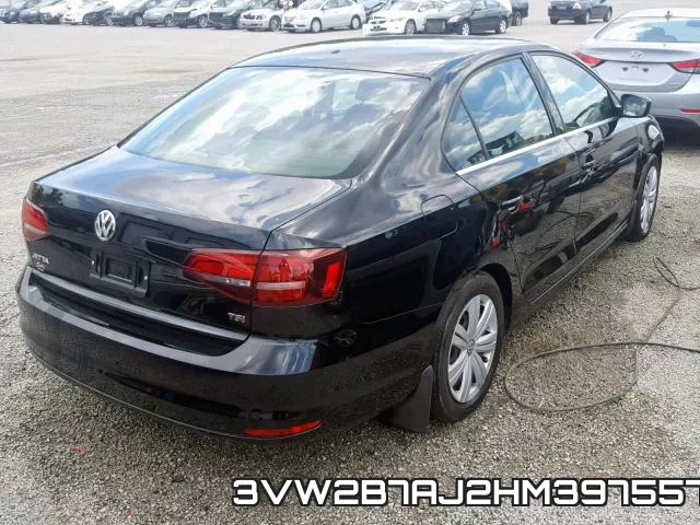 3VW2B7AJ2HM397557_4.webp