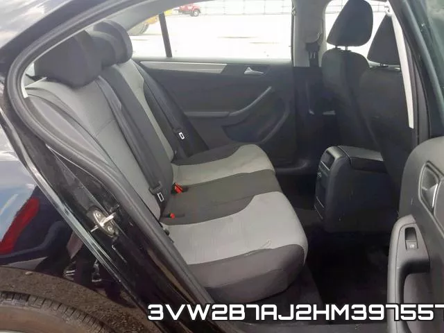 3VW2B7AJ2HM397557_6.webp