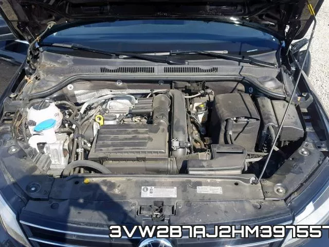 3VW2B7AJ2HM397557_7.webp