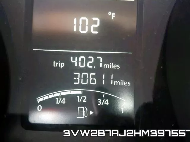 3VW2B7AJ2HM397557_8.webp