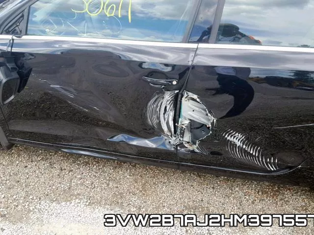 3VW2B7AJ2HM397557_9.webp