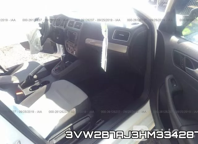 3VW2B7AJ3HM334287_5.webp