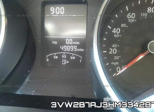 3VW2B7AJ3HM334287_7.webp