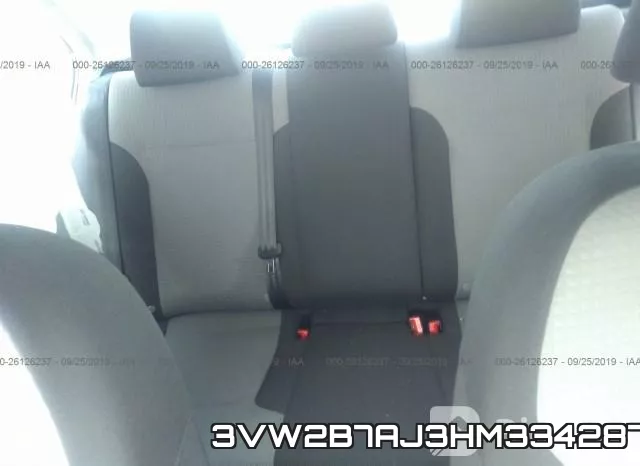 3VW2B7AJ3HM334287_8.webp