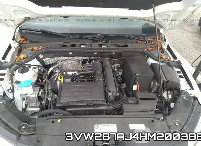 3VW2B7AJ4HM200386_10.webp