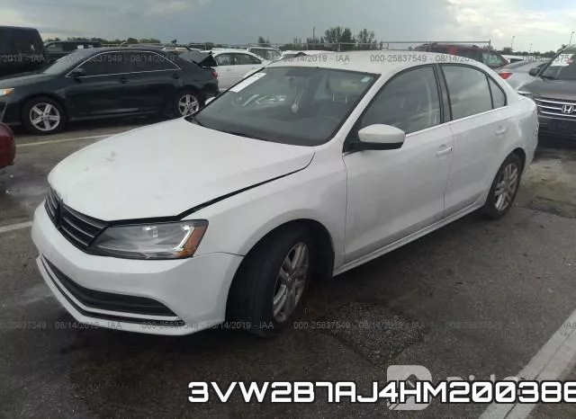 3VW2B7AJ4HM200386_2.webp