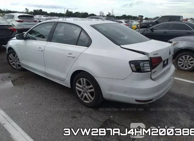 3VW2B7AJ4HM200386_3.webp