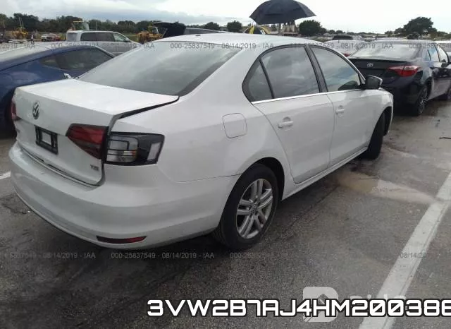 3VW2B7AJ4HM200386_4.webp