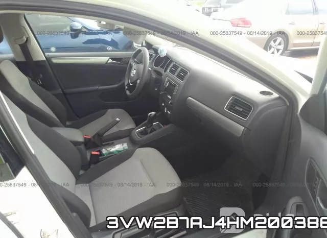 3VW2B7AJ4HM200386_5.webp