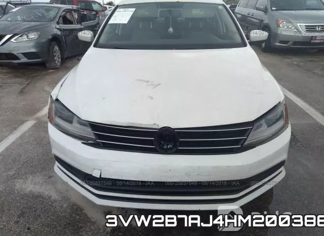 3VW2B7AJ4HM200386_6.webp