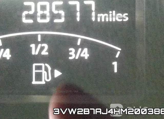 3VW2B7AJ4HM200386_7.webp