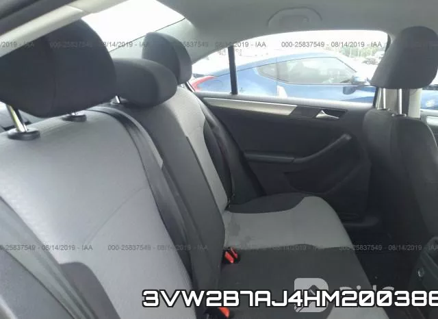 3VW2B7AJ4HM200386_8.webp