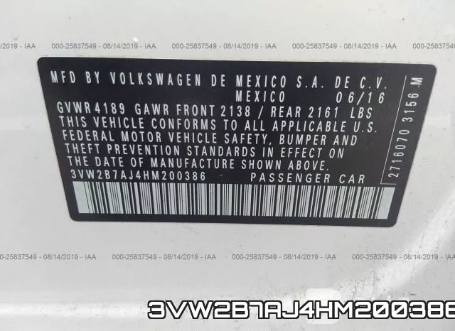 3VW2B7AJ4HM200386_9.webp