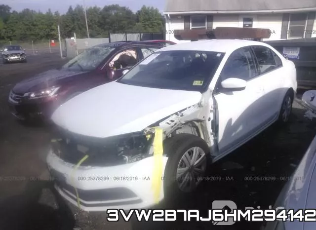 3VW2B7AJ6HM294142_2.webp