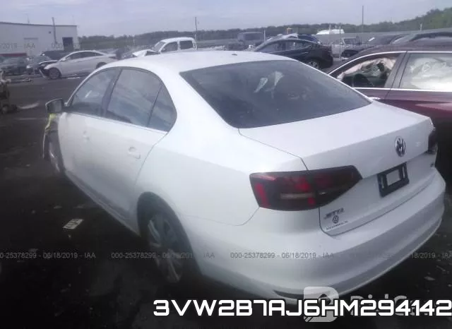 3VW2B7AJ6HM294142_3.webp