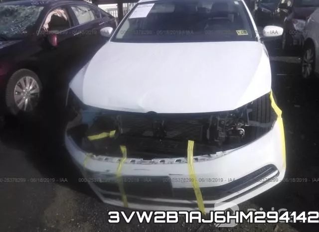3VW2B7AJ6HM294142_6.webp