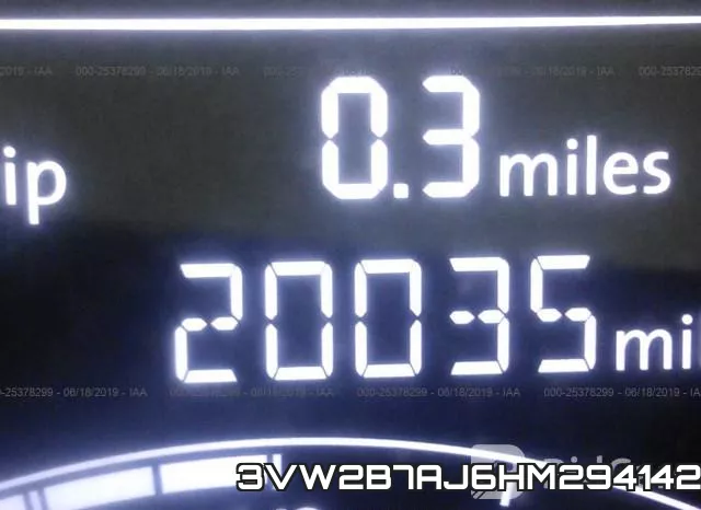 3VW2B7AJ6HM294142_7.webp
