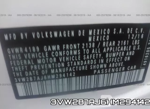 3VW2B7AJ6HM294142_9.webp