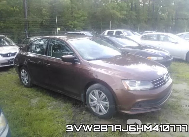 3VW2B7AJ6HM410777_1.webp