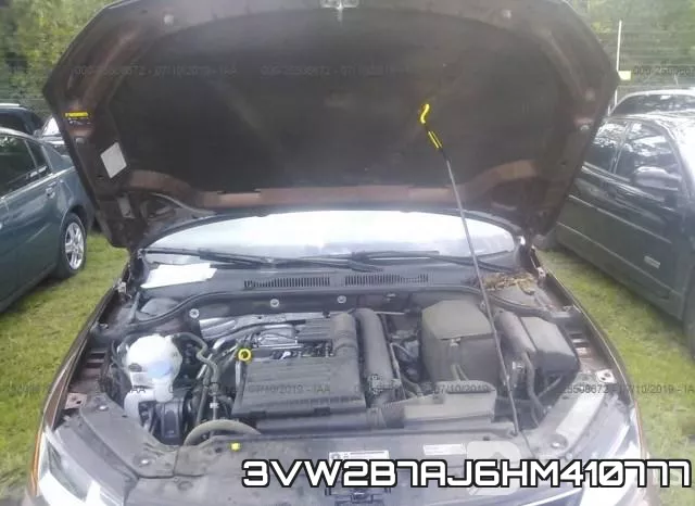 3VW2B7AJ6HM410777_10.webp