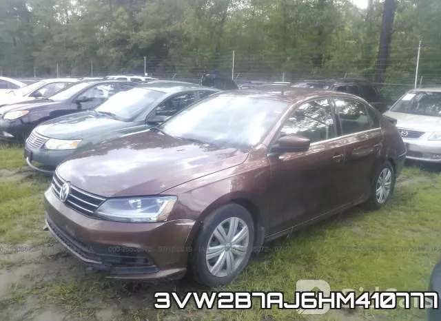 3VW2B7AJ6HM410777_2.webp