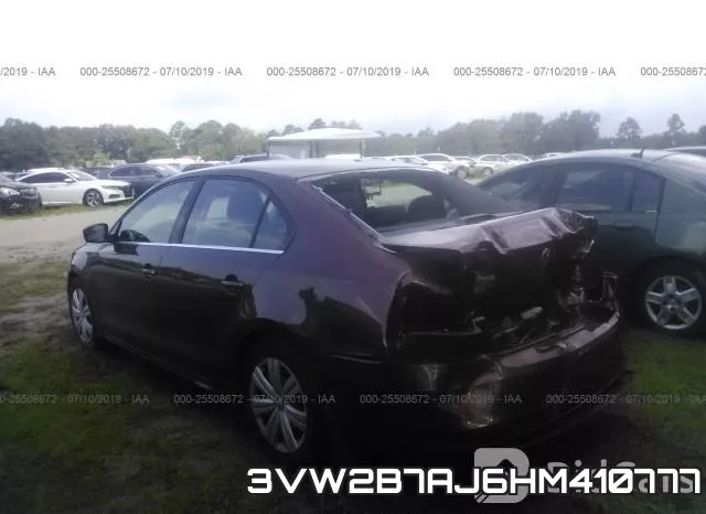 3VW2B7AJ6HM410777_3.webp
