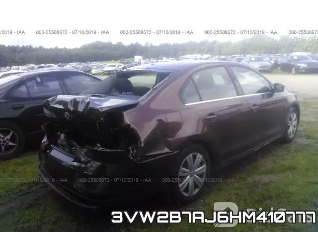 3VW2B7AJ6HM410777_4.webp